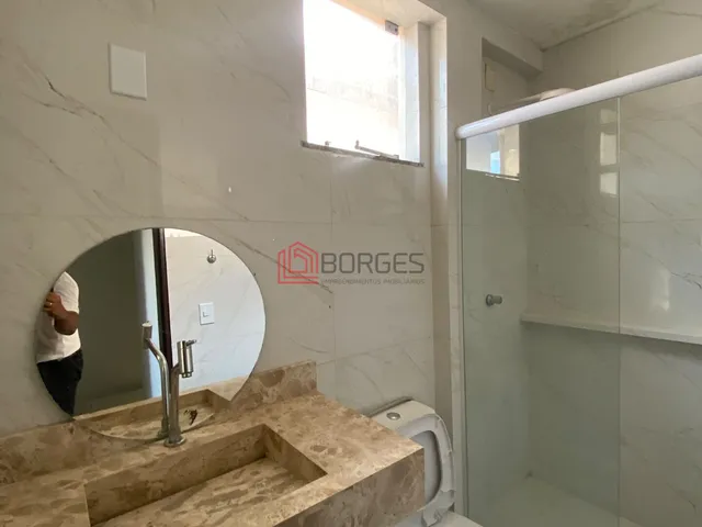 Imagem 14: Casa Alto Padrão em Três Poderes, Imperatriz/MA