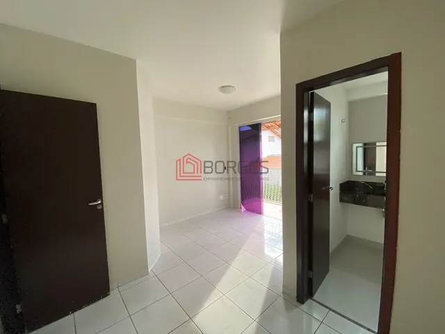 Imagem 15: Casa Alto Padrão em Três Poderes, Imperatriz/MA