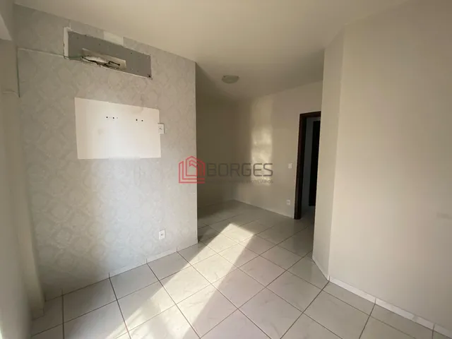 Imagem 9: Casa Alto Padrão em Três Poderes, Imperatriz/MA