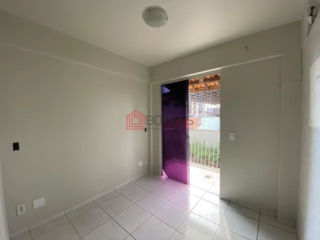 Imagem 11: Casa Alto Padrão em Três Poderes, Imperatriz/MA