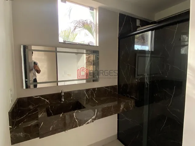 Imagem 16: Casa Alto Padrão em Três Poderes, Imperatriz/MA