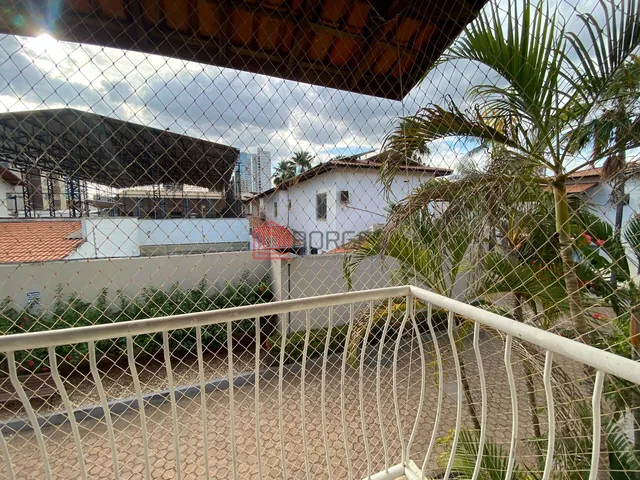 Imagem 2: Casa Alto Padrão em Três Poderes, Imperatriz/MA
