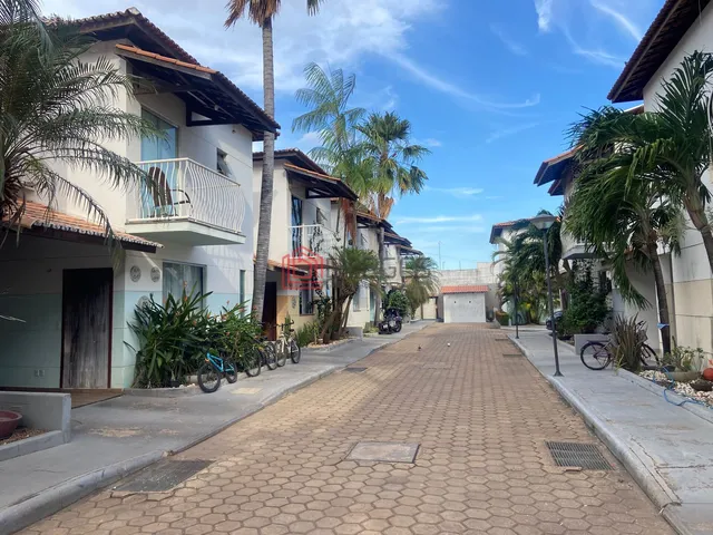 Imagem 5: Casa Alto Padrão em Três Poderes, Imperatriz/MA