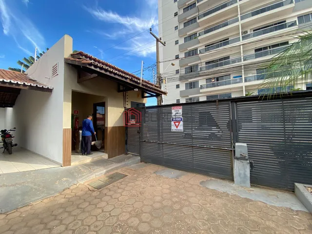 Imagem 8: Casa Alto Padrão em Três Poderes, Imperatriz/MA