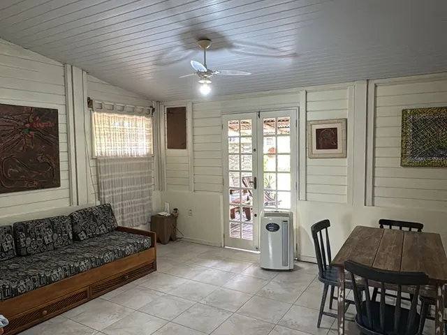 Imagem 5: Casa em Barra da Ferrugem, Garopaba/SC