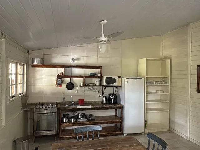 Imagem 2: Casa em Barra da Ferrugem, Garopaba/SC