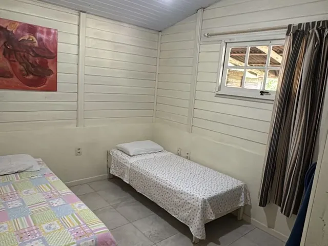 Imagem 3: Casa em Barra da Ferrugem, Garopaba/SC