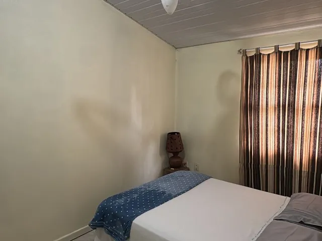 Imagem 6: Casa em Barra da Ferrugem, Garopaba/SC