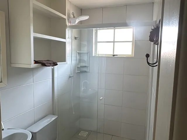 Imagem 4: Casa em Barra da Ferrugem, Garopaba/SC