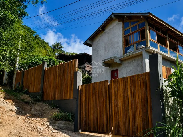 Imagem: Sobrado
