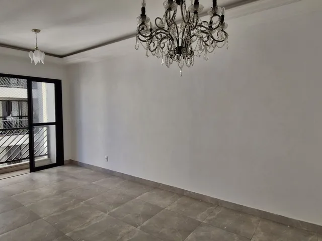 Imagem 15: Apartamento À Venda no Bairro Jardim Bela Vista - Santo André/Sp