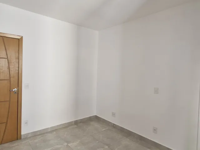 Imagem 14: Apartamento À Venda no Bairro Jardim Bela Vista - Santo André/Sp