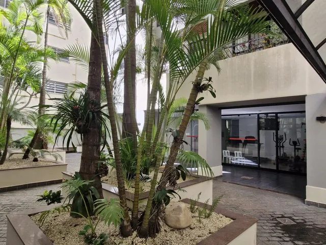 Imagem 9: Apartamento À Venda no Bairro Jardim Bela Vista - Santo André/Sp