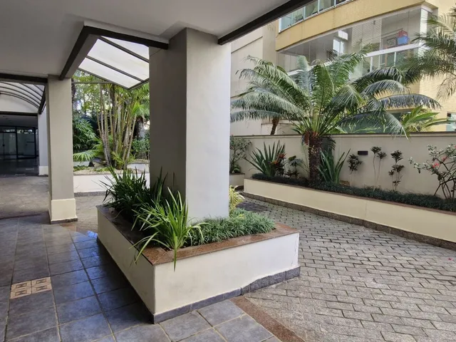 Imagem 11: Apartamento À Venda no Bairro Jardim Bela Vista - Santo André/Sp