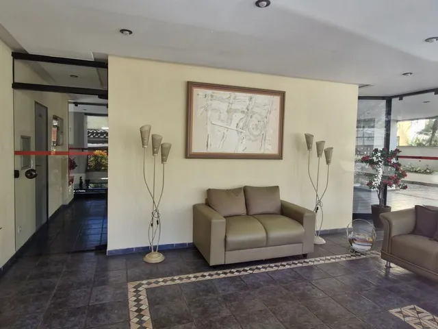 Imagem 6: Apartamento À Venda no Bairro Jardim Bela Vista - Santo André/Sp