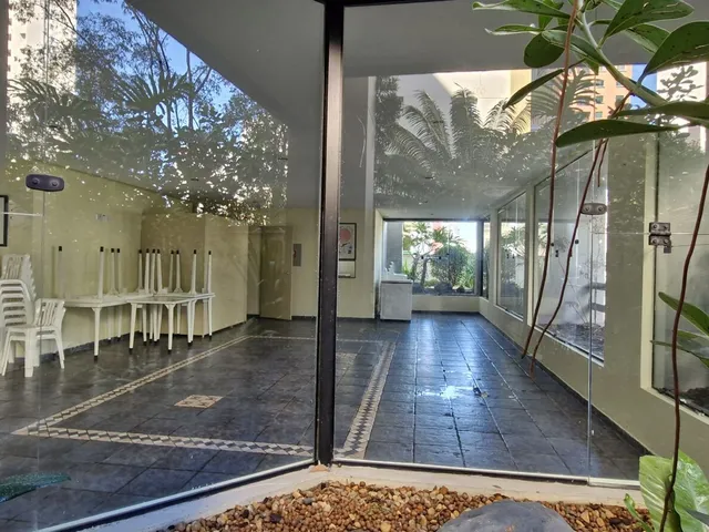 Imagem 7: Apartamento À Venda no Bairro Jardim Bela Vista - Santo André/Sp