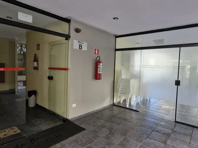 Imagem 4: Apartamento À Venda no Bairro Jardim Bela Vista - Santo André/Sp