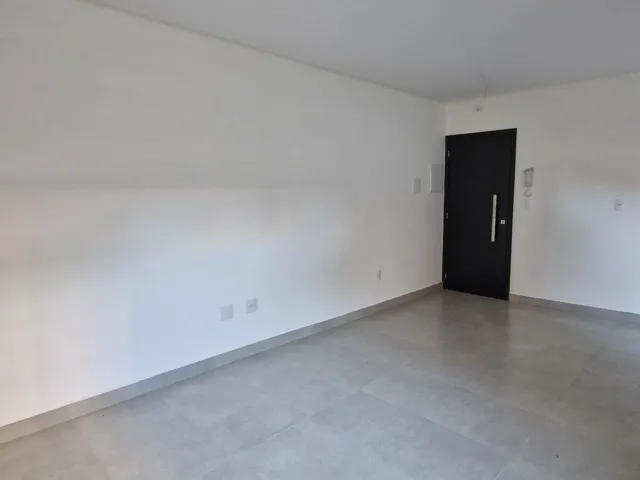 Imagem 6: Apartamento no Jardim Bela Vista, Santo André/Sp