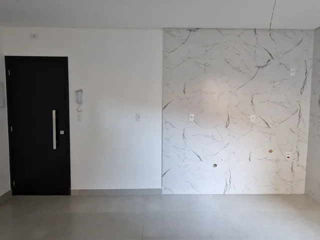 Imagem 5: Apartamento no Jardim Bela Vista, Santo André/Sp
