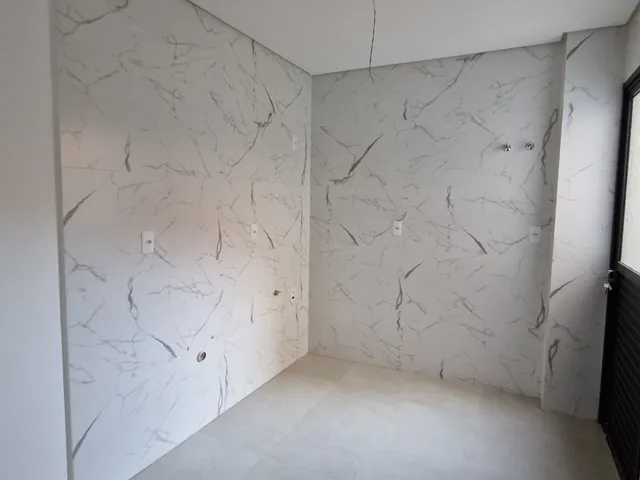 Imagem 13: Apartamento no Jardim Bela Vista, Santo André/Sp
