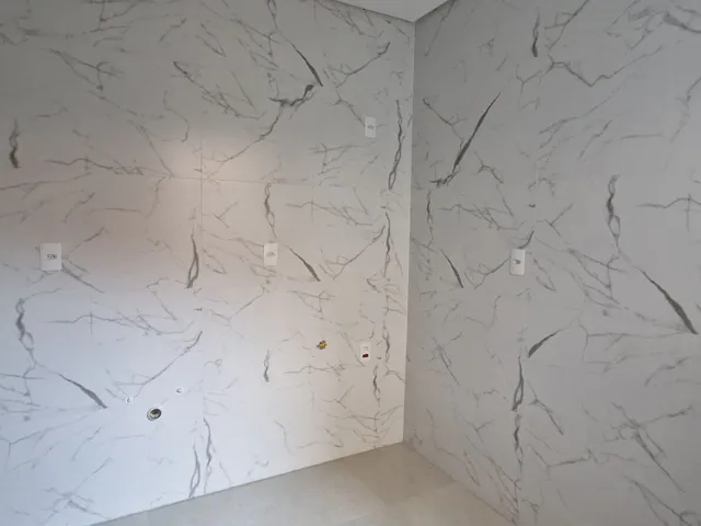 Imagem 3: Apartamento no Jardim Bela Vista, Santo André/Sp
