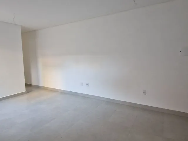 Imagem 15: Apartamento no Jardim Bela Vista, Santo André/Sp