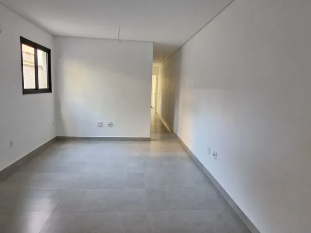 Imagem 8: Apartamento no Jardim Bela Vista, Santo André/Sp