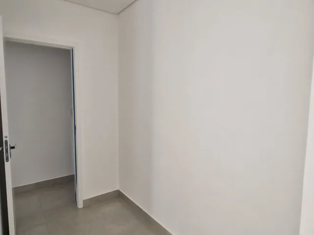 Imagem 14: Apartamento no Jardim Bela Vista, Santo André/Sp