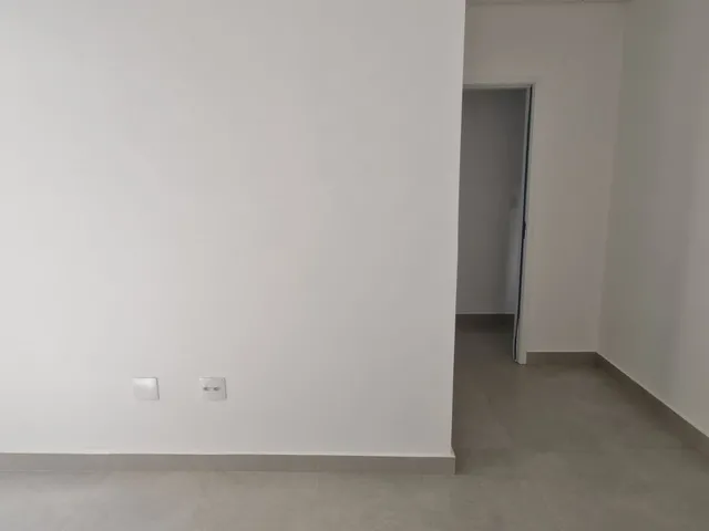 Imagem 9: Apartamento no Jardim Bela Vista, Santo André/Sp