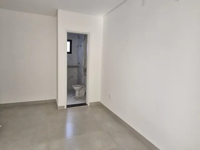Imagem 10: Apartamento no Jardim Bela Vista, Santo André/Sp