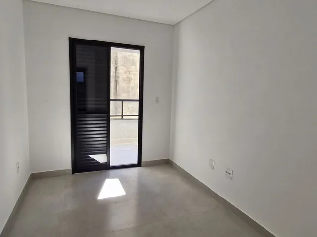 Imagem 7: Apartamento no Jardim Bela Vista, Santo André/Sp