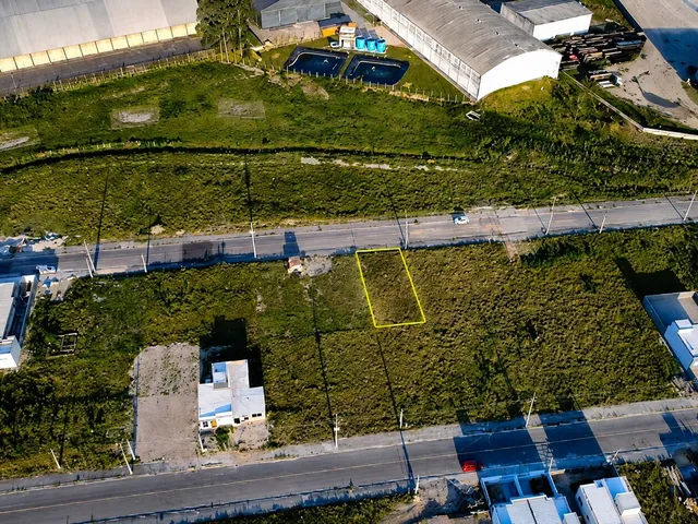 Imagem: Oportunidade Única no Bairro Nova Brasília
