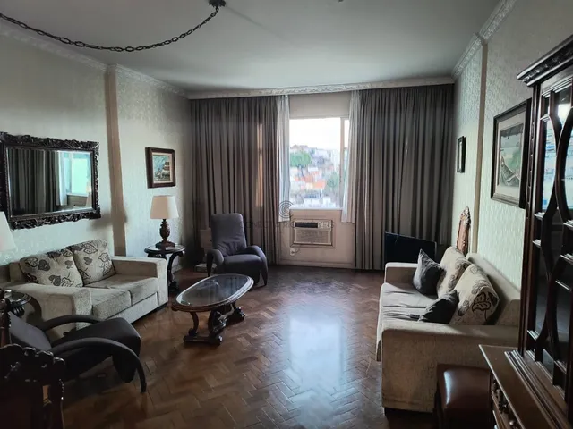 Imagem: Imperdível oportunidade Apartamento à