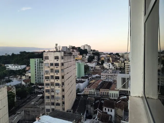 Imagem 8: Imperdível oportunidade: Apartamento à venda no Catete-RJ com 3 quartos, 2 banheiros e