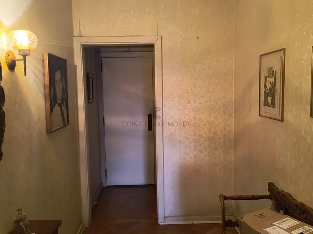 Imagem 14: Imperdível oportunidade: Apartamento à venda no Catete-RJ com 3 quartos, 2 banheiros e