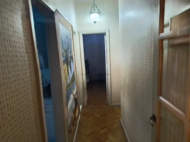 Imagem 5: Imperdível oportunidade: Apartamento à venda no Catete-RJ com 3 quartos, 2 banheiros e