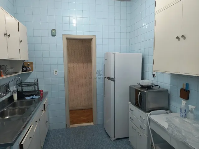 Imagem 9: Imperdível oportunidade: Apartamento à venda no Catete-RJ com 3 quartos, 2 banheiros e