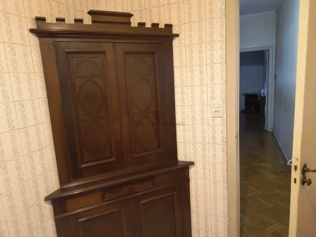 Imagem 11: Imperdível oportunidade: Apartamento à venda no Catete-RJ com 3 quartos, 2 banheiros e