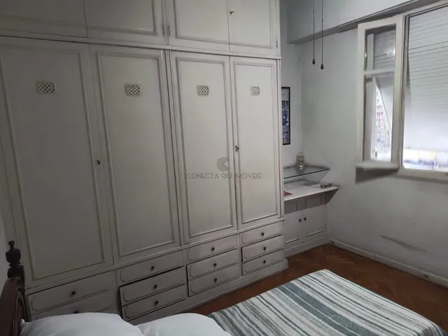 Imagem 15: Imperdível oportunidade: Apartamento à venda no Catete-RJ com 3 quartos, 2 banheiros e