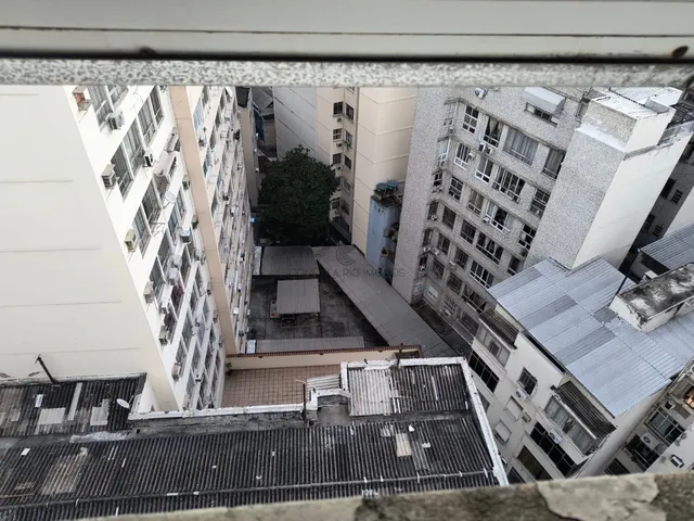 Imagem 12: Imperdível oportunidade: Apartamento à venda no Catete-RJ com 3 quartos, 2 banheiros e
