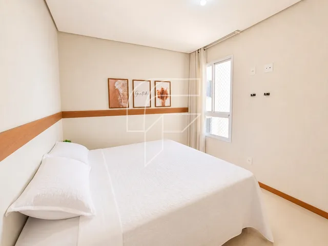 Imagem 9: Apartamento Alto Padrão de 3 quartos sendo 2 suites, na orla da Praia do Morro