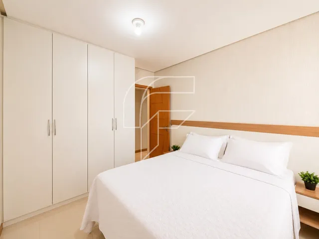 Imagem 3: Apartamento Alto Padrão de 3 quartos sendo 2 suites, na orla da Praia do Morro