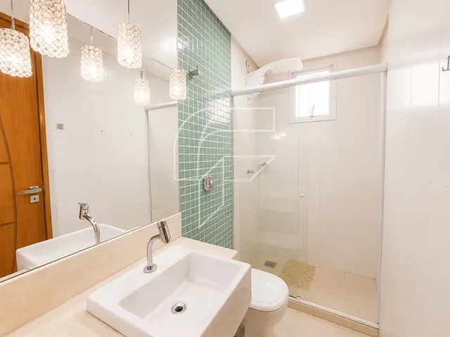 Imagem 4: Apartamento Alto Padrão de 3 quartos sendo 2 suites, na orla da Praia do Morro
