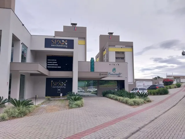 Imagem: Apartamento-Padrao-para-Venda-em-Prospera-Criciuma-SC