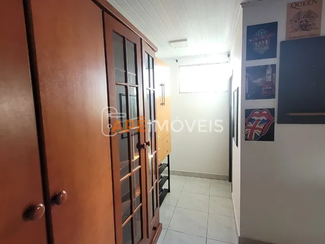 Imagem 4: Apartamento Kitnet em São Sebastião, Criciúma/SC