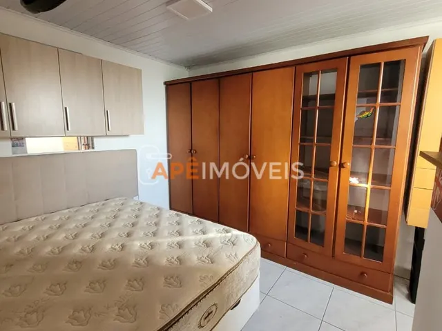 Imagem 8: Apartamento Kitnet em São Sebastião, Criciúma/SC