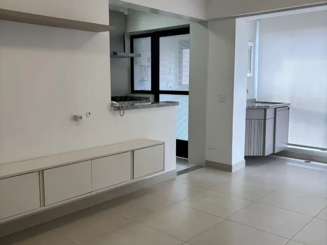 Imagem 5: Apartamento de 2 Suítes em condomínio, 56m², 1 vaga, Pinheiros, SP: venda ou locação