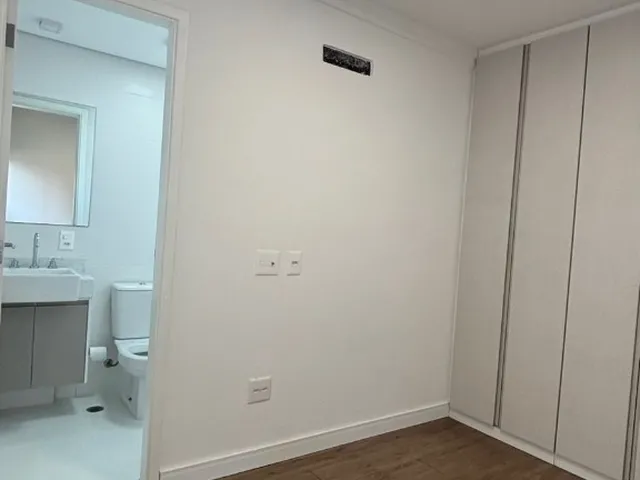 Imagem 15: Apartamento de 2 Suítes em condomínio, 56m², 1 vaga, Pinheiros, SP: venda ou locação