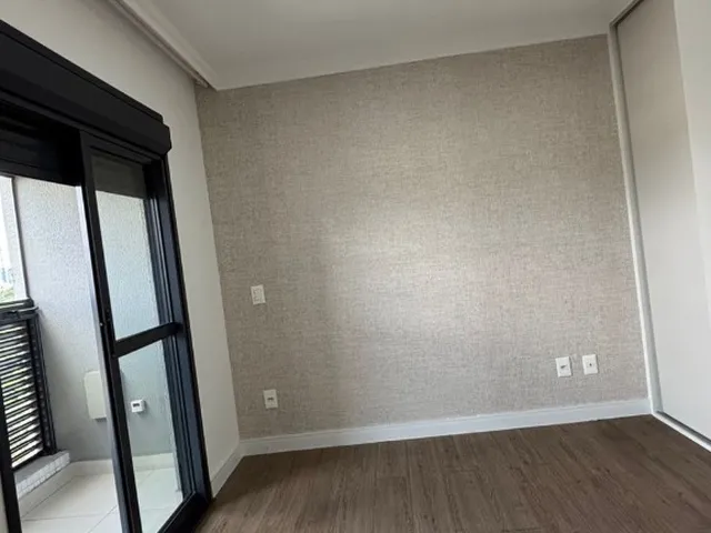 Imagem 10: Apartamento de 2 Suítes em condomínio, 56m², 1 vaga, Pinheiros, SP: venda ou locação