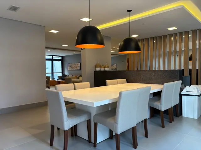 Imagem 8: Apartamento de 2 Suítes em condomínio, 56m², 1 vaga, Pinheiros, SP: venda ou locação
